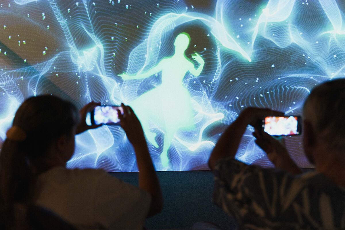 Impressionisten - Die immersive Ausstellung_(c) Leon Moik, Moik Media_56