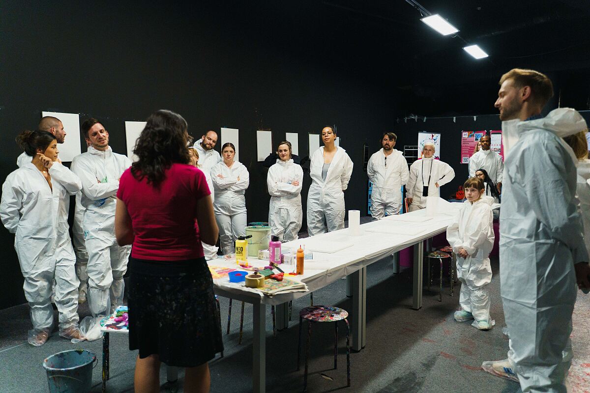 Impressionisten - Die immersive Ausstellung_(c) Leon Moik, Moik Media_68