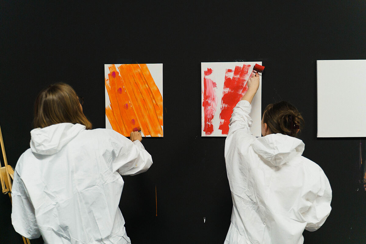 Impressionisten - Die immersive Ausstellung_(c) Leon Moik, Moik Media_70