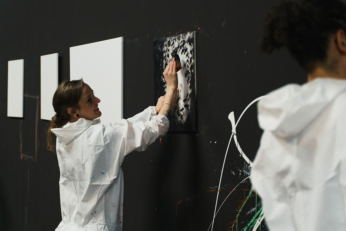 Impressionisten - Die immersive Ausstellung_(c) Leon Moik, Moik Media_72