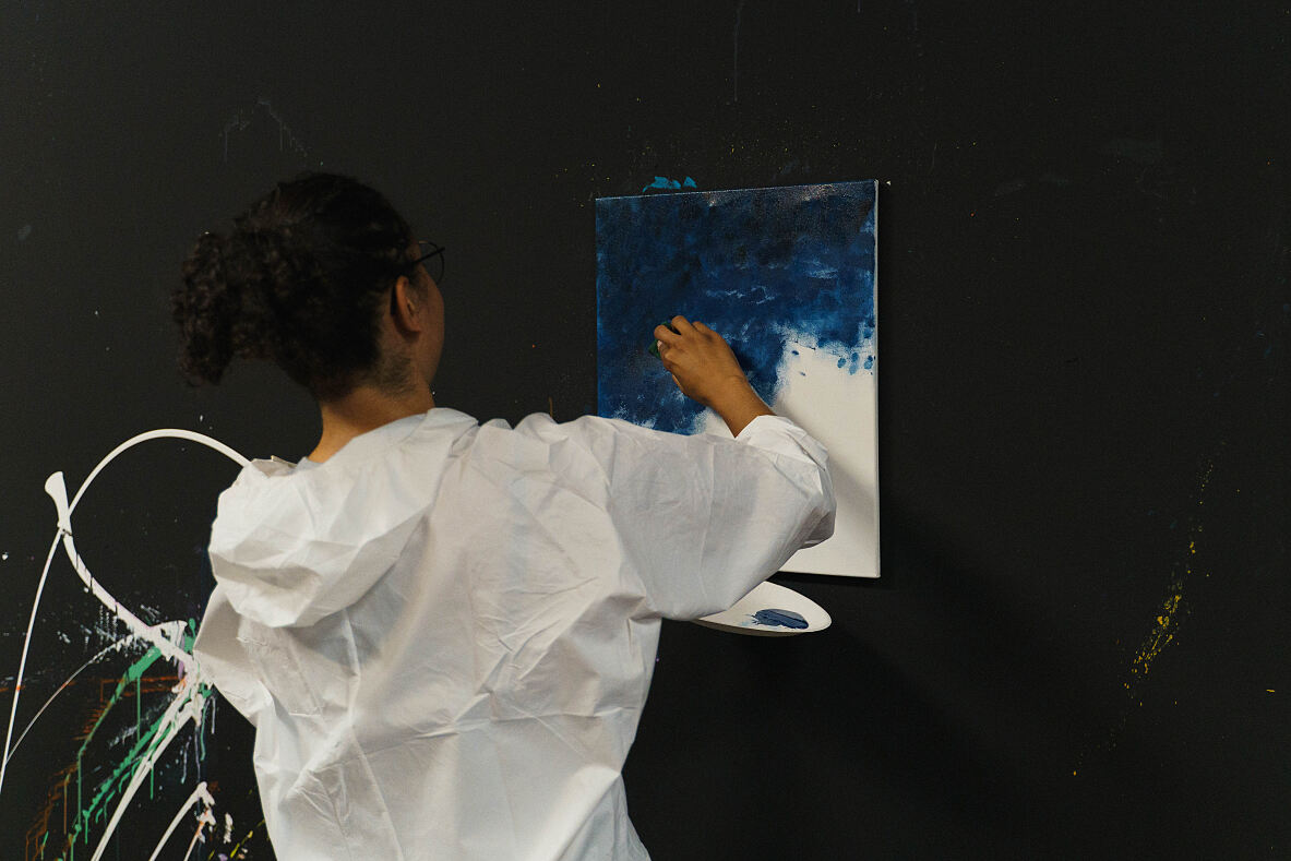 Impressionisten - Die immersive Ausstellung_(c) Leon Moik, Moik Media_74