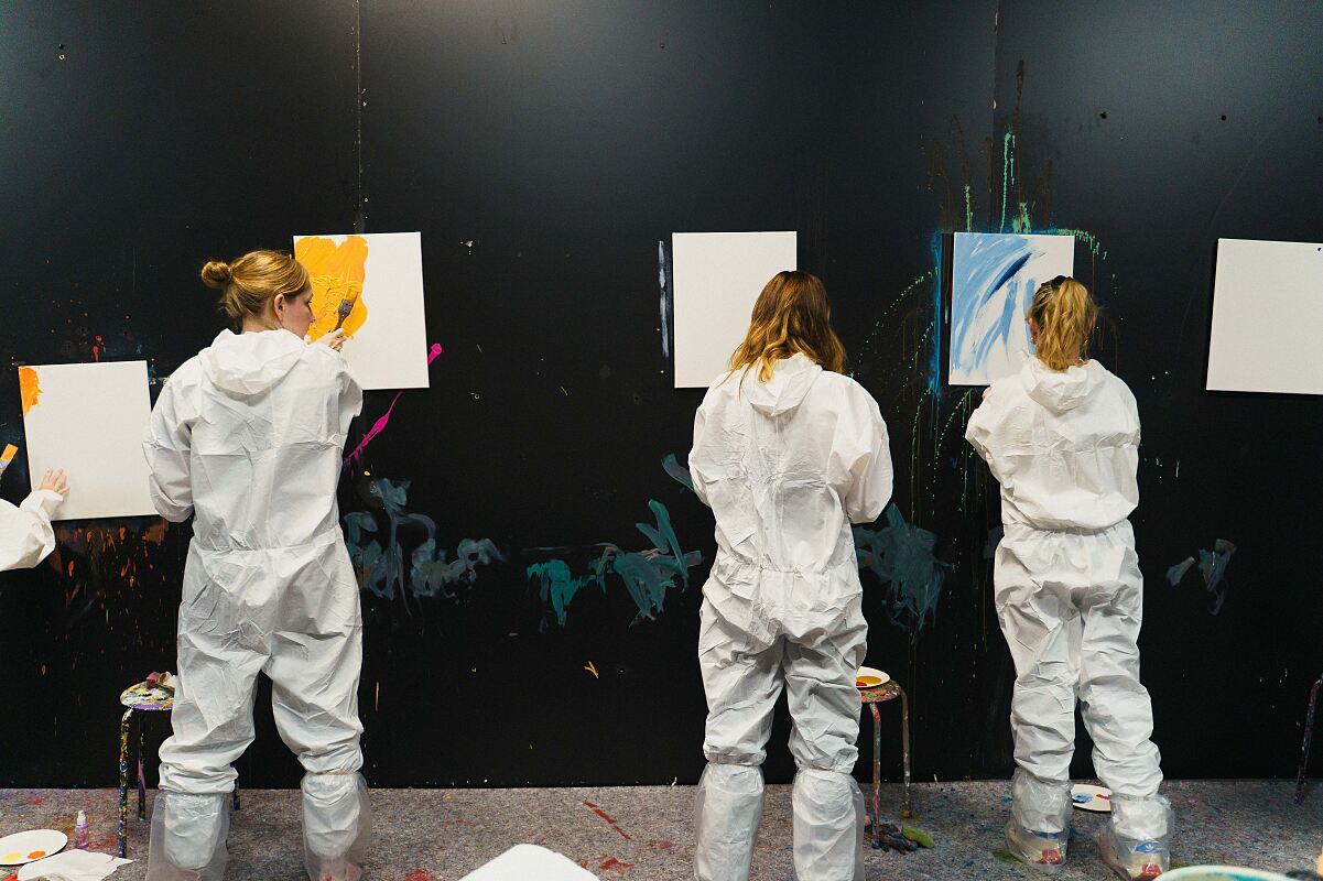Impressionisten - Die immersive Ausstellung_(c) Leon Moik, Moik Media_76