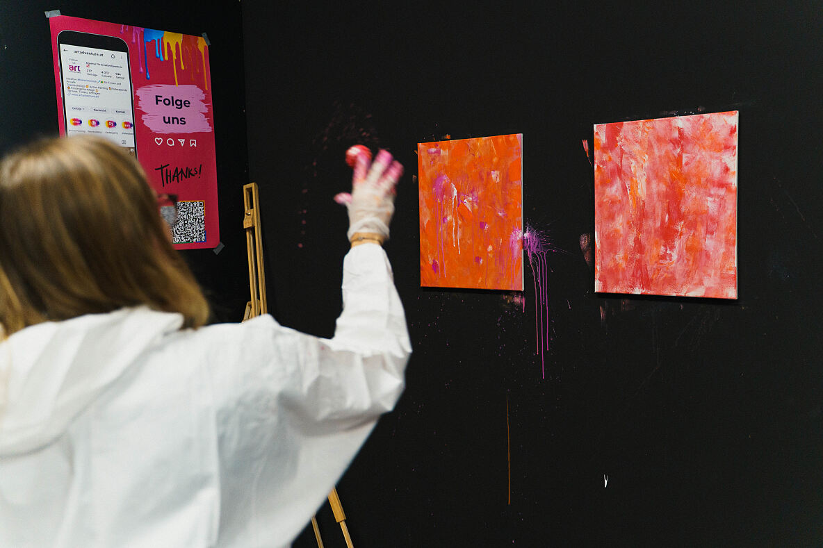 Impressionisten - Die immersive Ausstellung_(c) Leon Moik, Moik Media_77