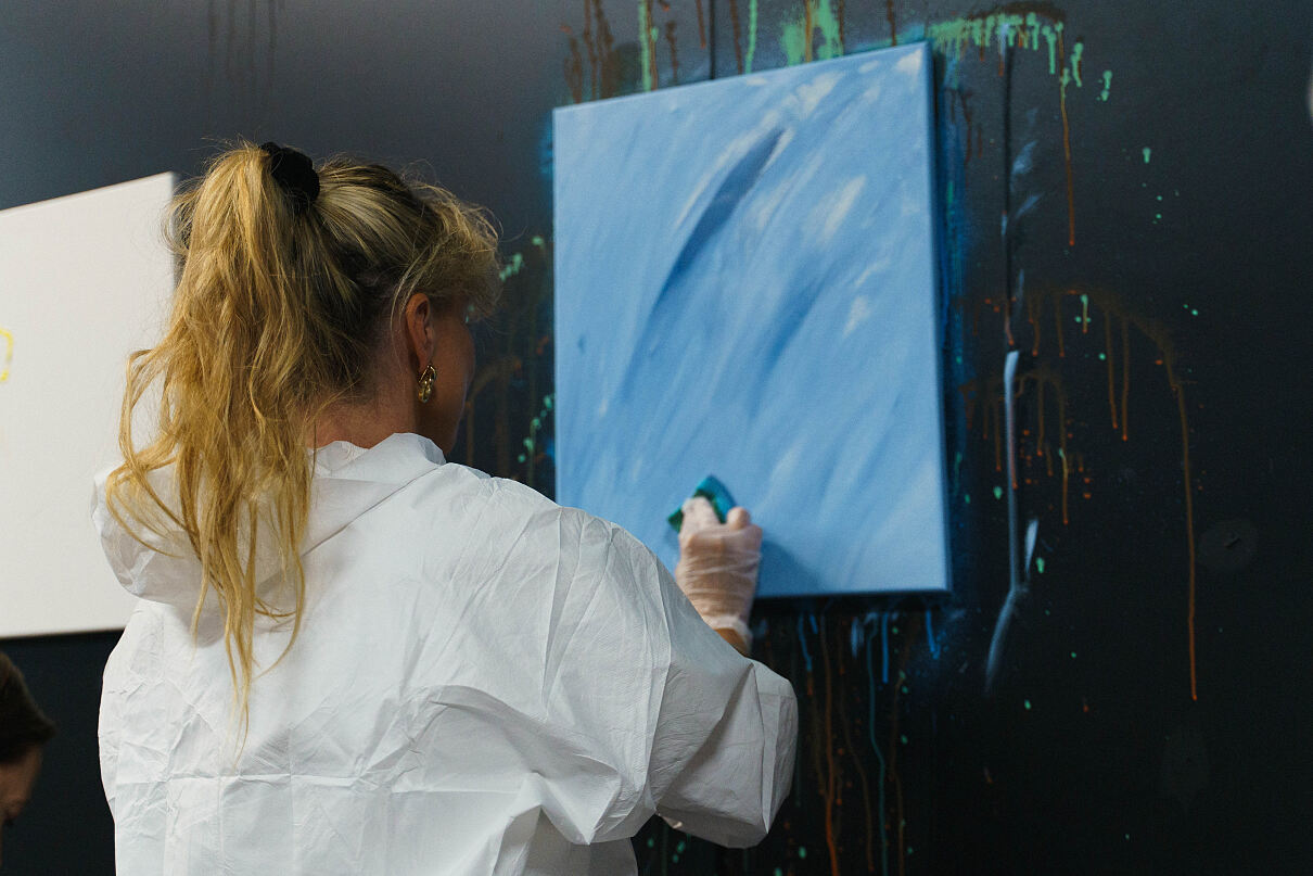 Impressionisten - Die immersive Ausstellung_(c) Leon Moik, Moik Media_78