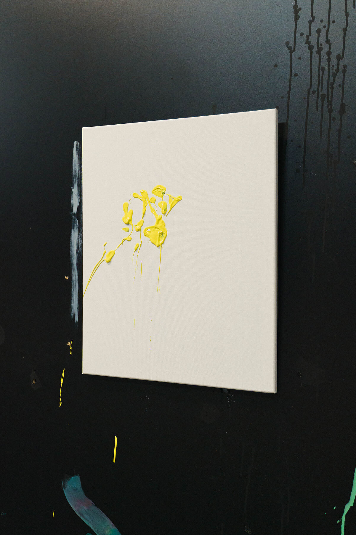 Impressionisten - Die immersive Ausstellung_(c) Leon Moik, Moik Media_80