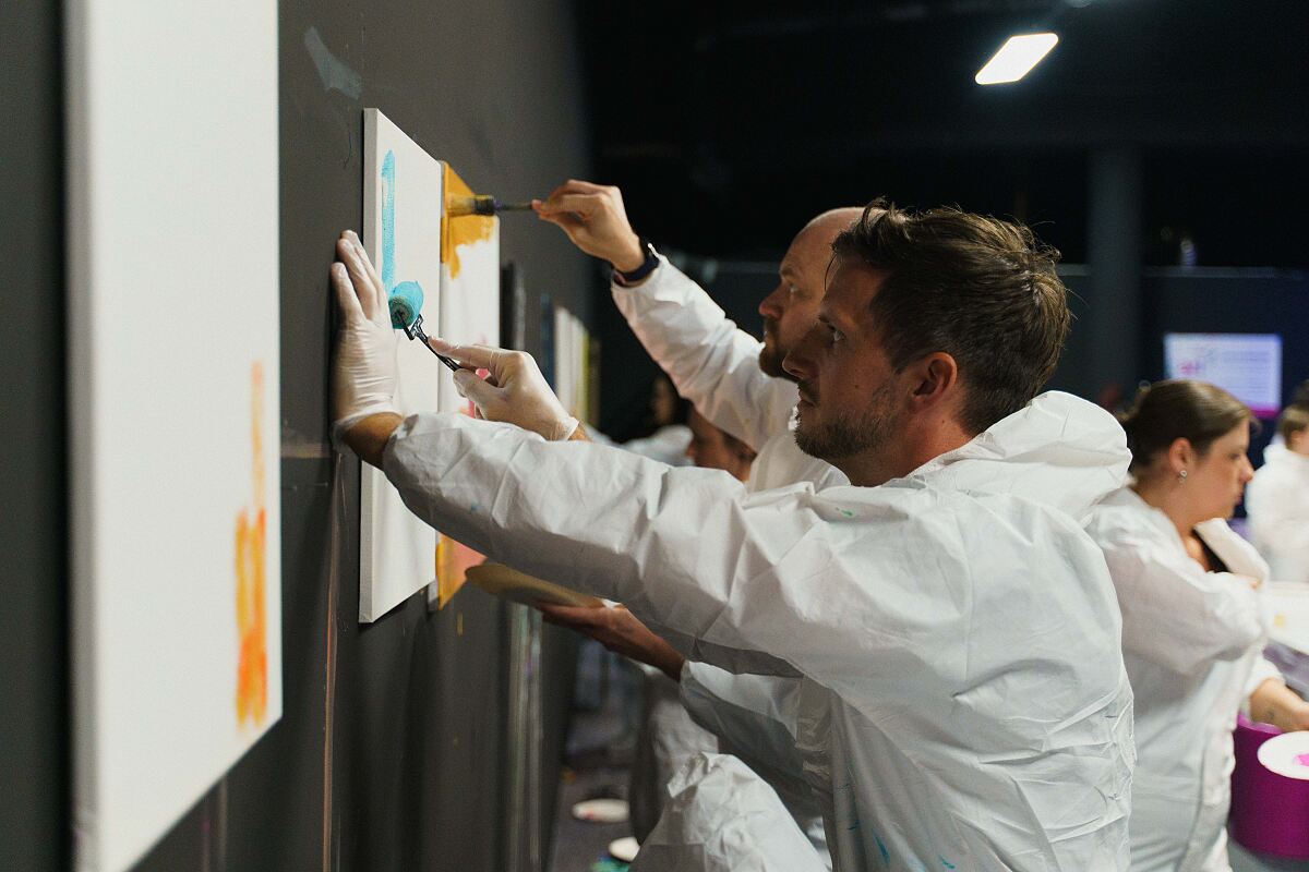 Impressionisten - Die immersive Ausstellung_(c) Leon Moik, Moik Media_82