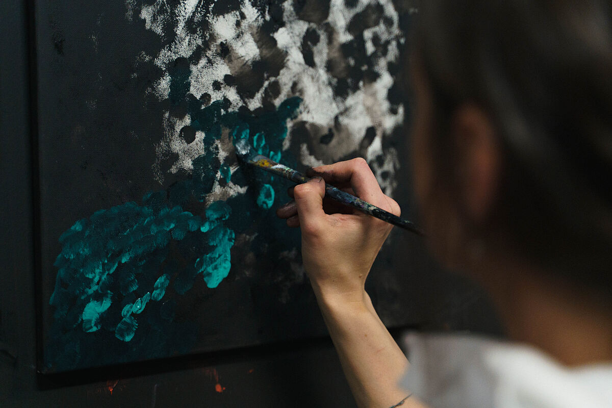Impressionisten - Die immersive Ausstellung_(c) Leon Moik, Moik Media_83