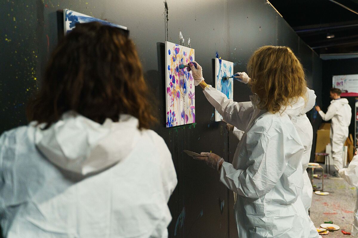 Impressionisten - Die immersive Ausstellung_(c) Leon Moik, Moik Media_86