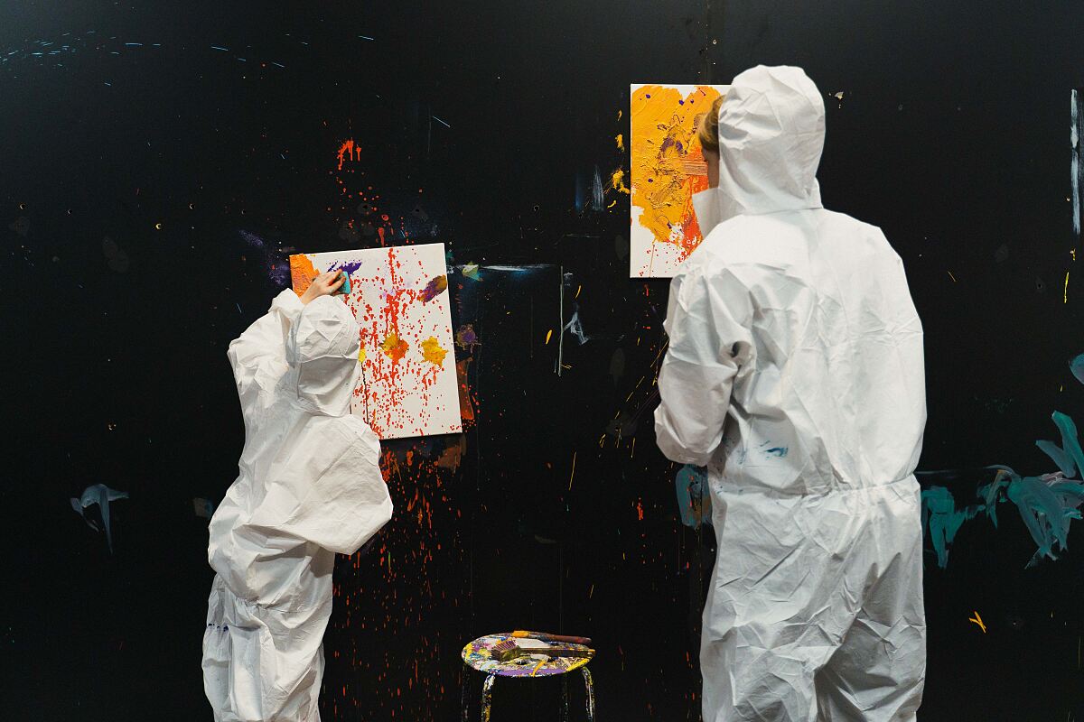 Impressionisten - Die immersive Ausstellung_(c) Leon Moik, Moik Media_88