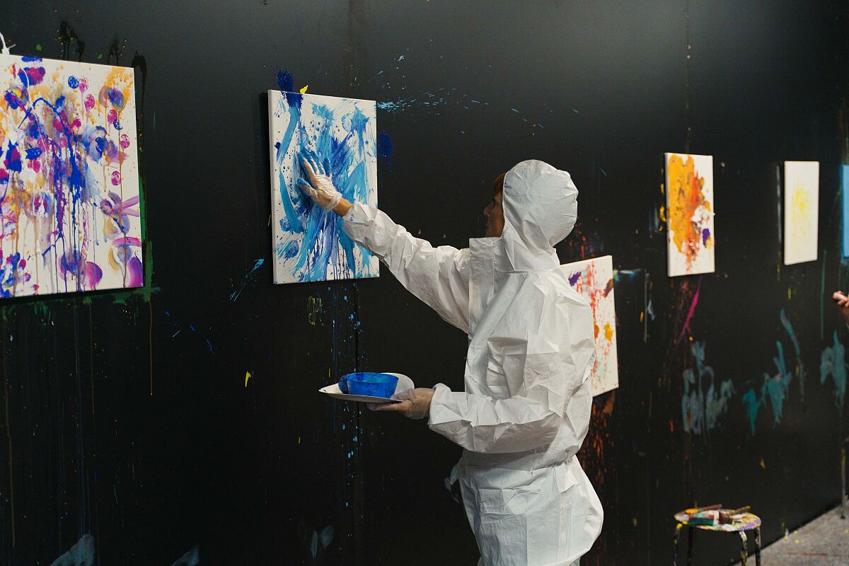 Impressionisten - Die immersive Ausstellung_(c) Leon Moik, Moik Media_89