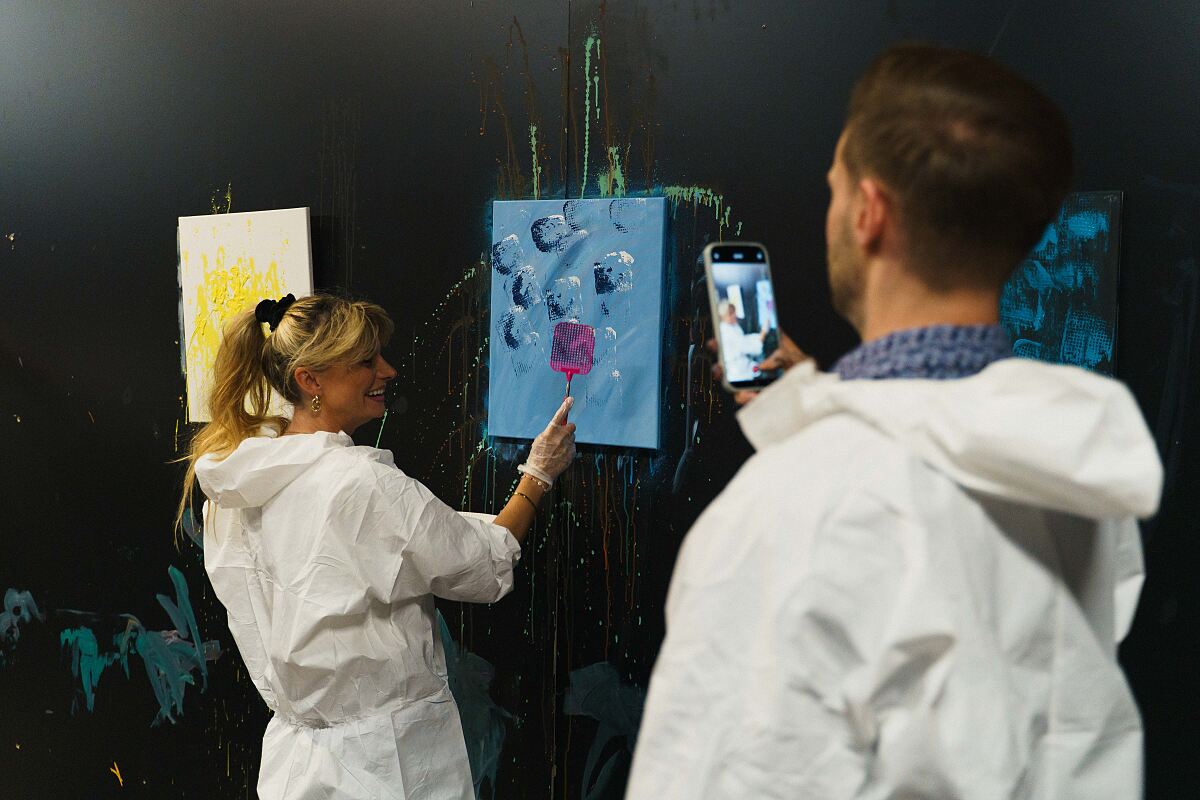 Impressionisten - Die immersive Ausstellung_(c) Leon Moik, Moik Media_93