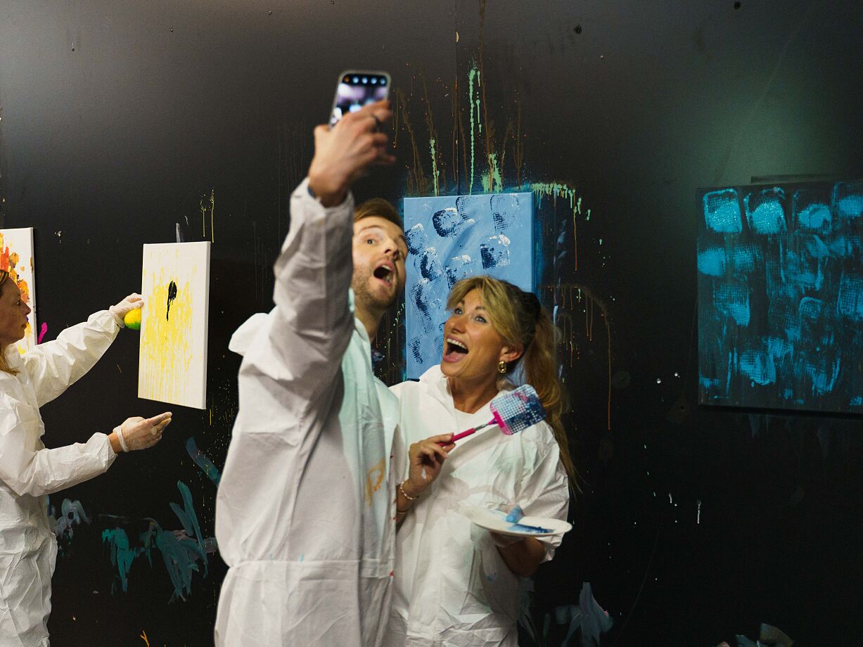 Impressionisten - Die immersive Ausstellung_(c) Leon Moik, Moik Media_95