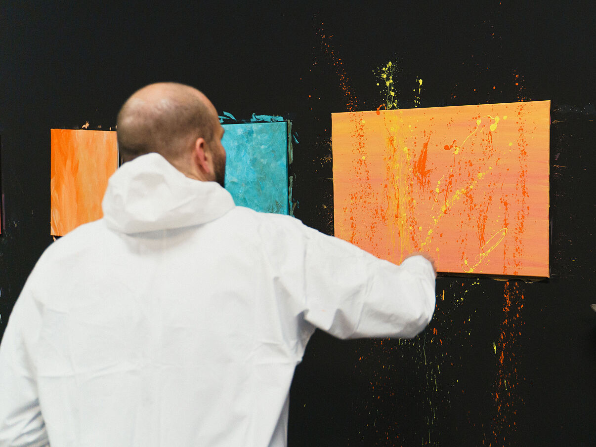 Impressionisten - Die immersive Ausstellung_(c) Leon Moik, Moik Media_98