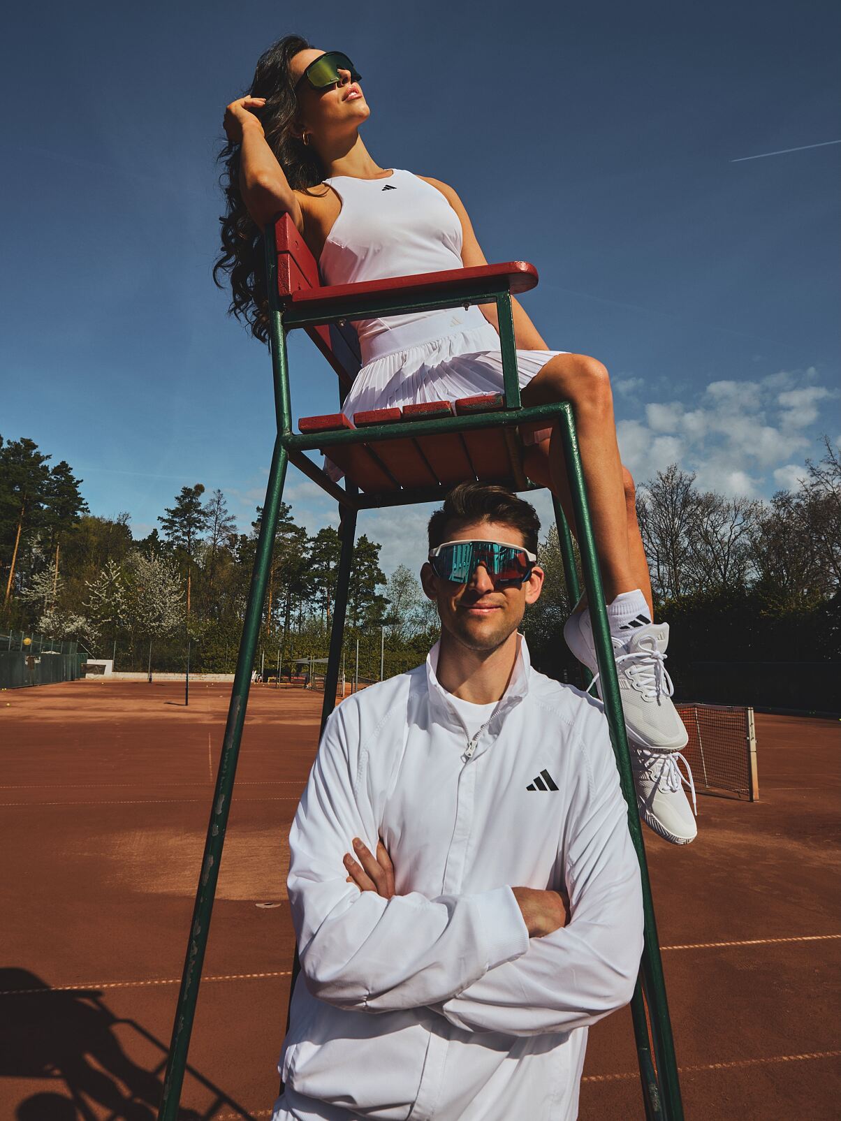 sehen!wutscher x THIEM VIEW_(c) Olga Rubio Dalmau_13