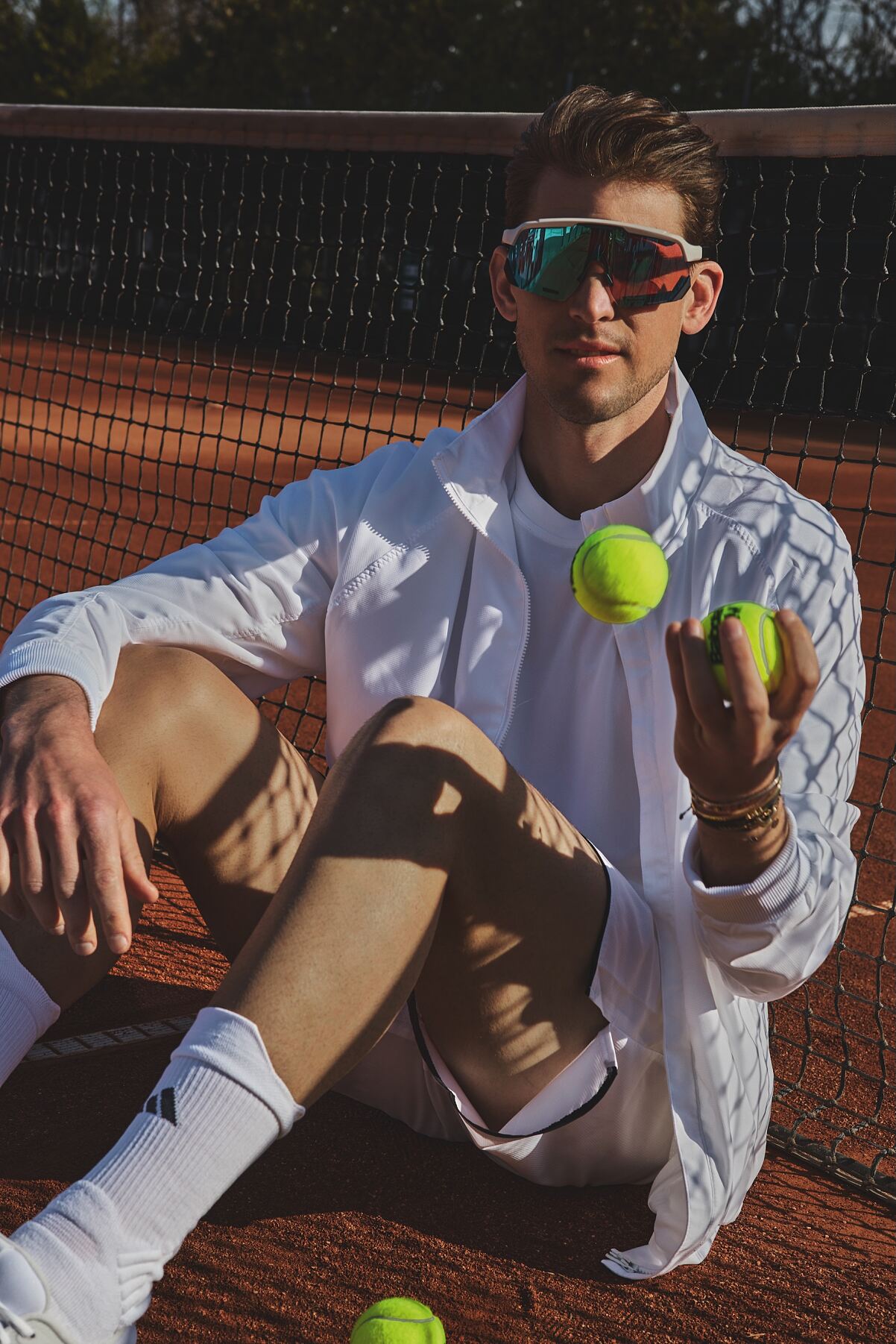 sehen!wutscher x THIEM VIEW_(c) Olga Rubio Dalmau_2
