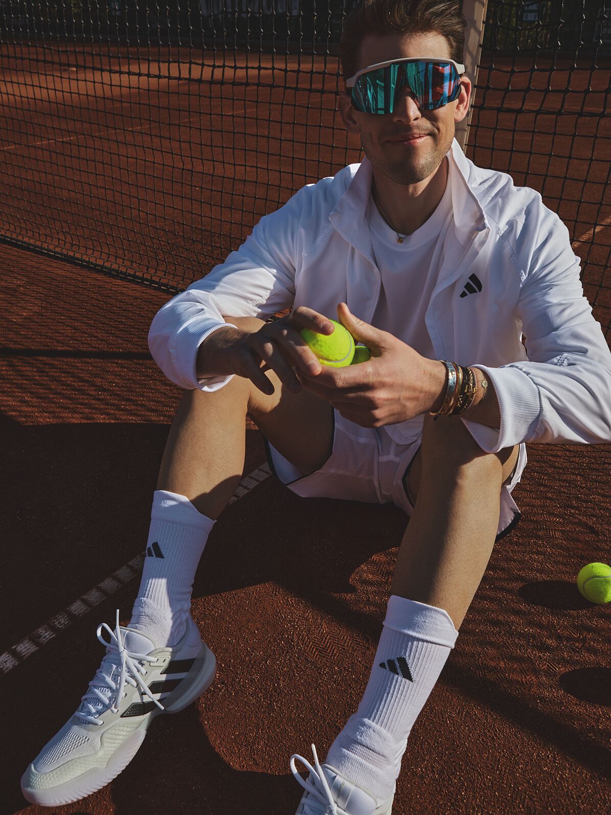 sehen!wutscher x THIEM VIEW_(c) Olga Rubio Dalmau_4