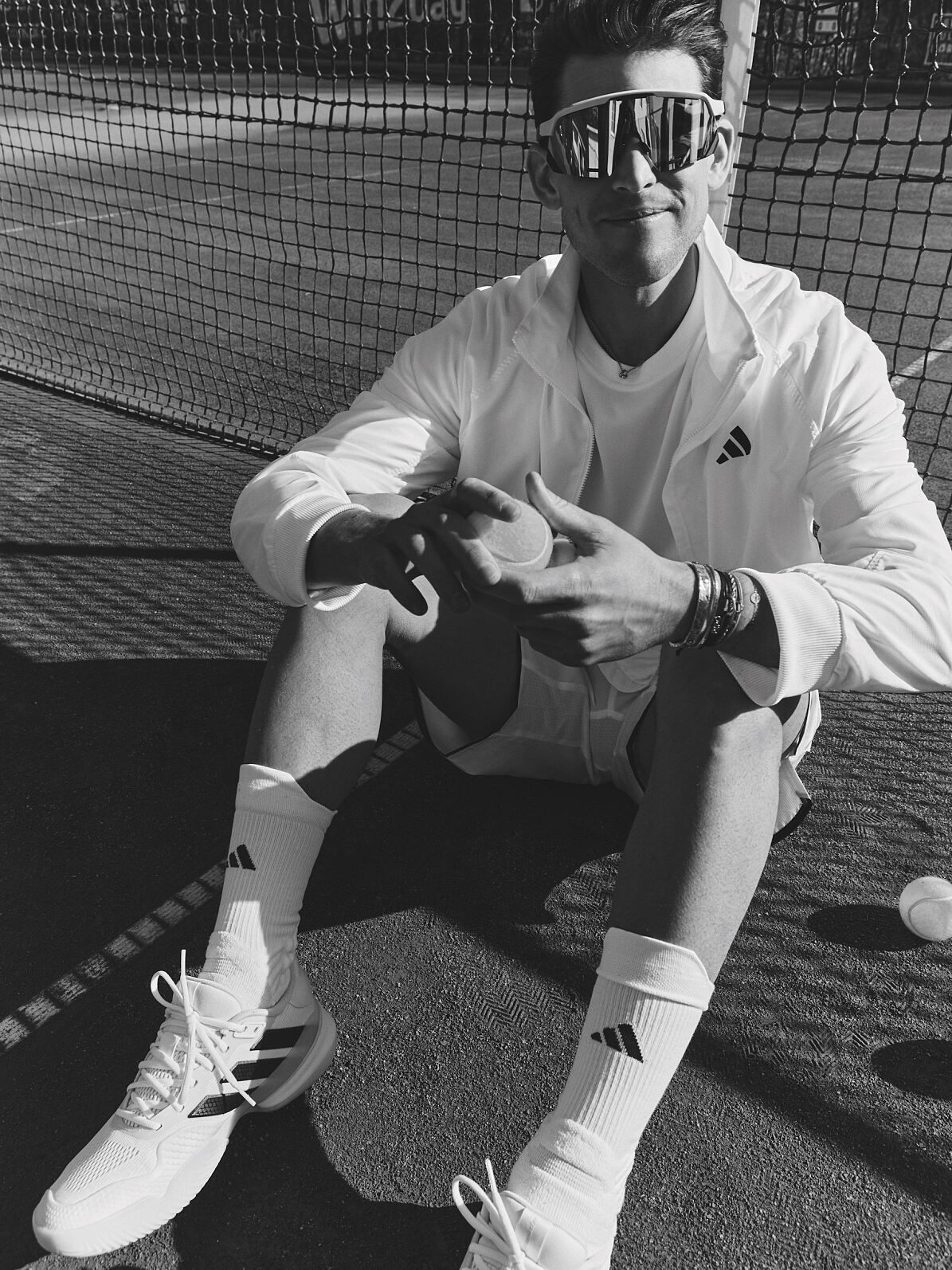 sehen!wutscher x THIEM VIEW_(c) Olga Rubio Dalmau_5