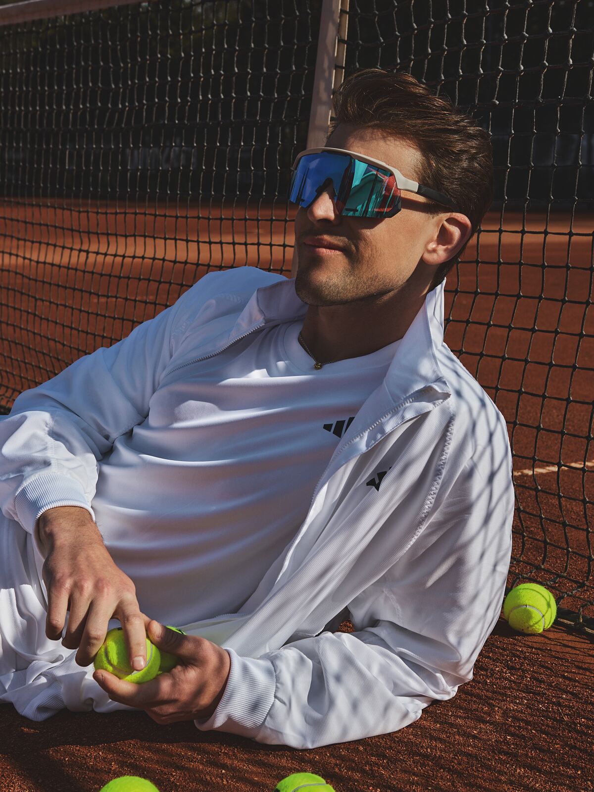 sehen!wutscher x THIEM VIEW_(c) Olga Rubio Dalmau_7