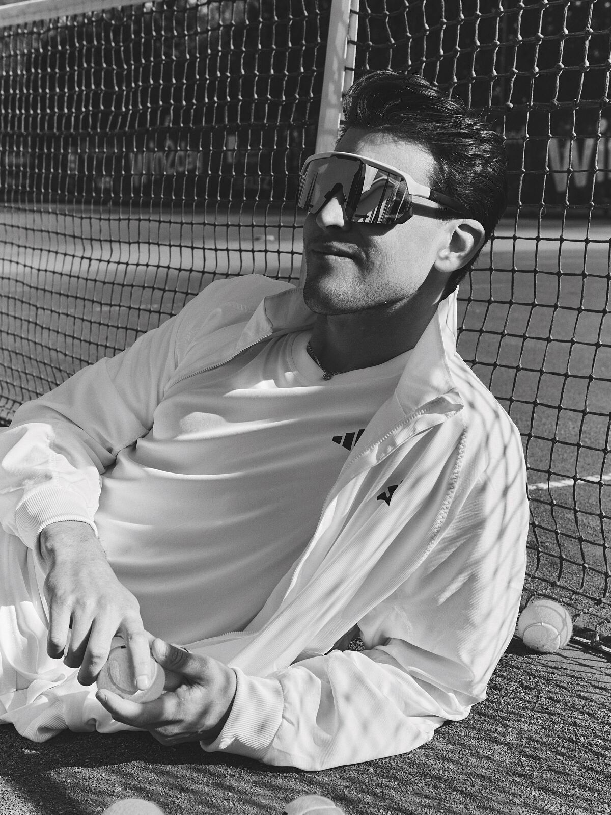 sehen!wutscher x THIEM VIEW_(c) Olga Rubio Dalmau_8