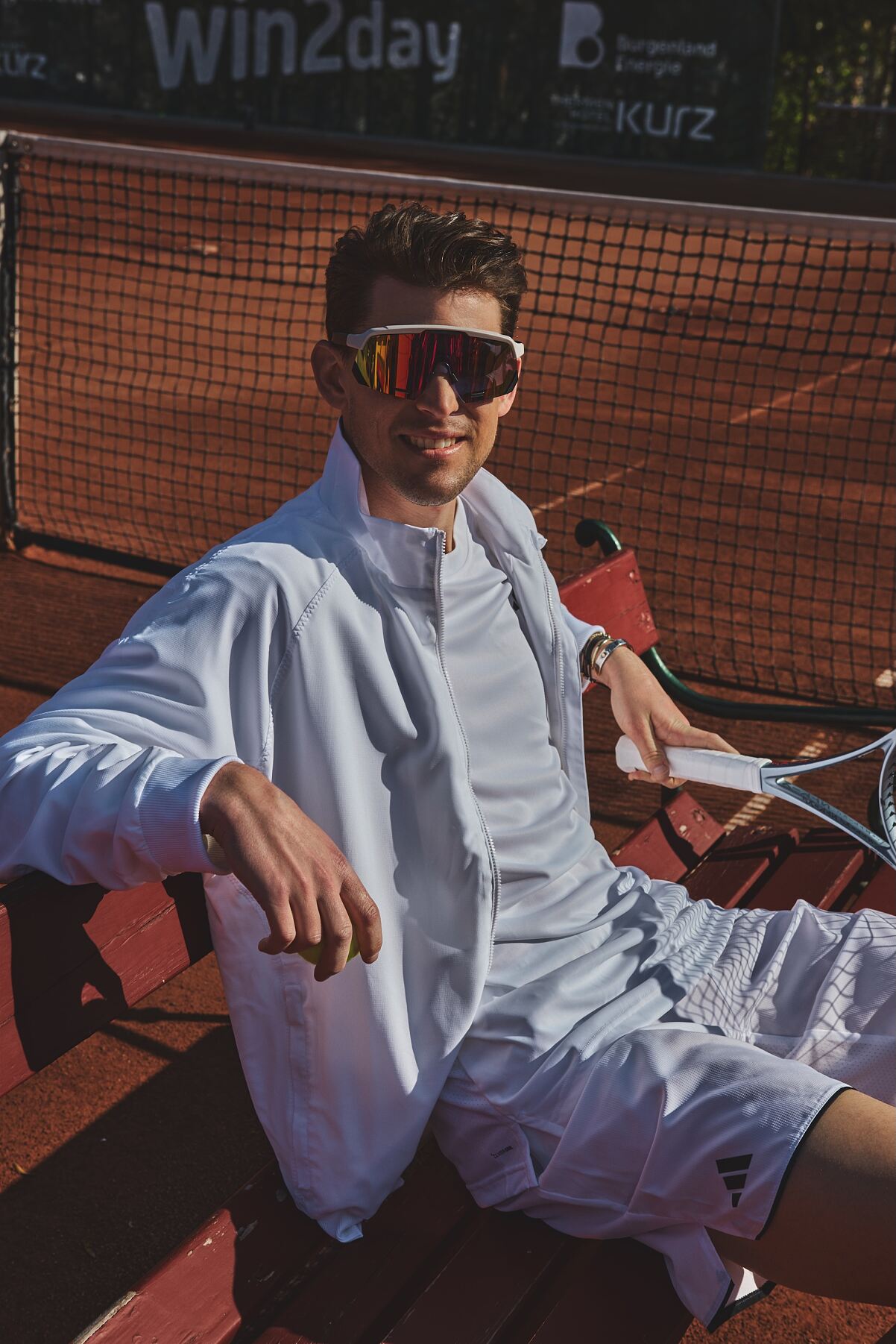 sehen!wutscher x THIEM VIEW_(c) Olga Rubio Dalmau_9