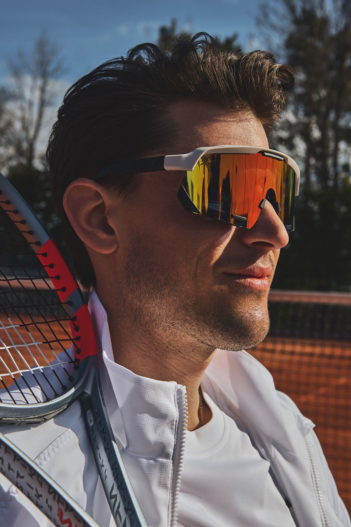 sehen!wutscher x THIEM VIEW_(c) Olga Rubio Dalmau_10