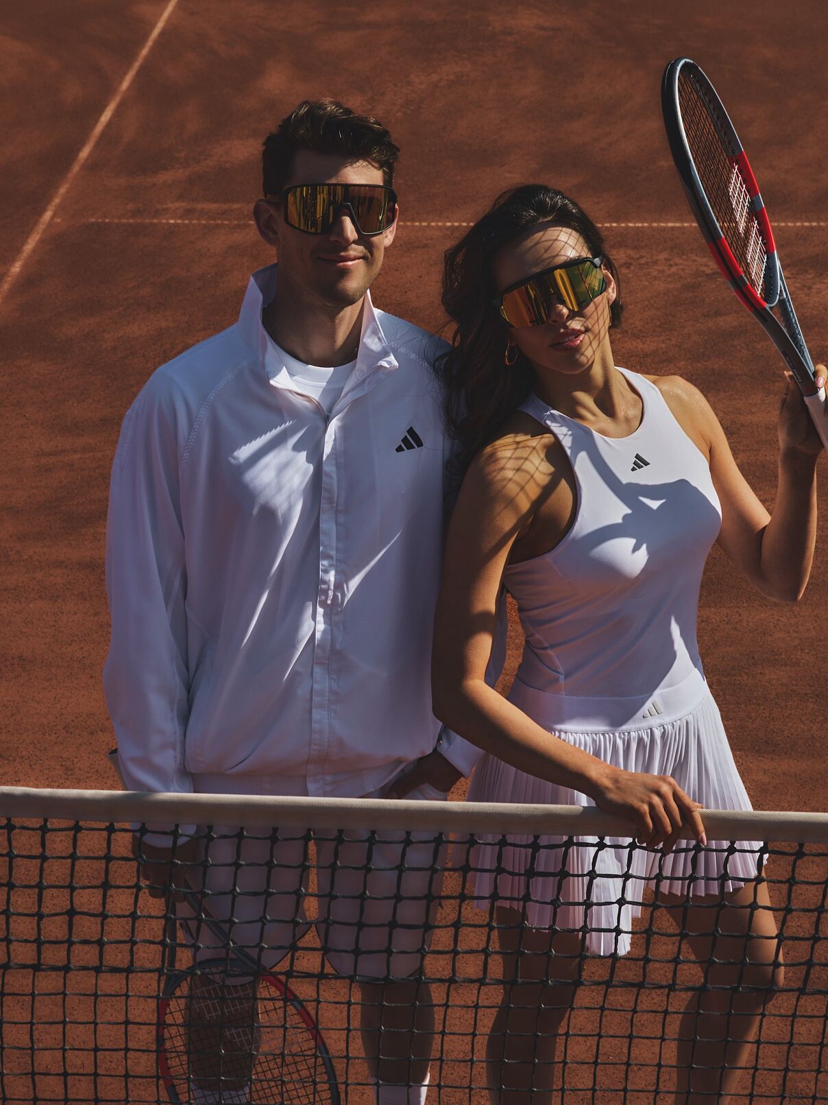 sehen!wutscher x THIEM VIEW_(c) Olga Rubio Dalmau_15