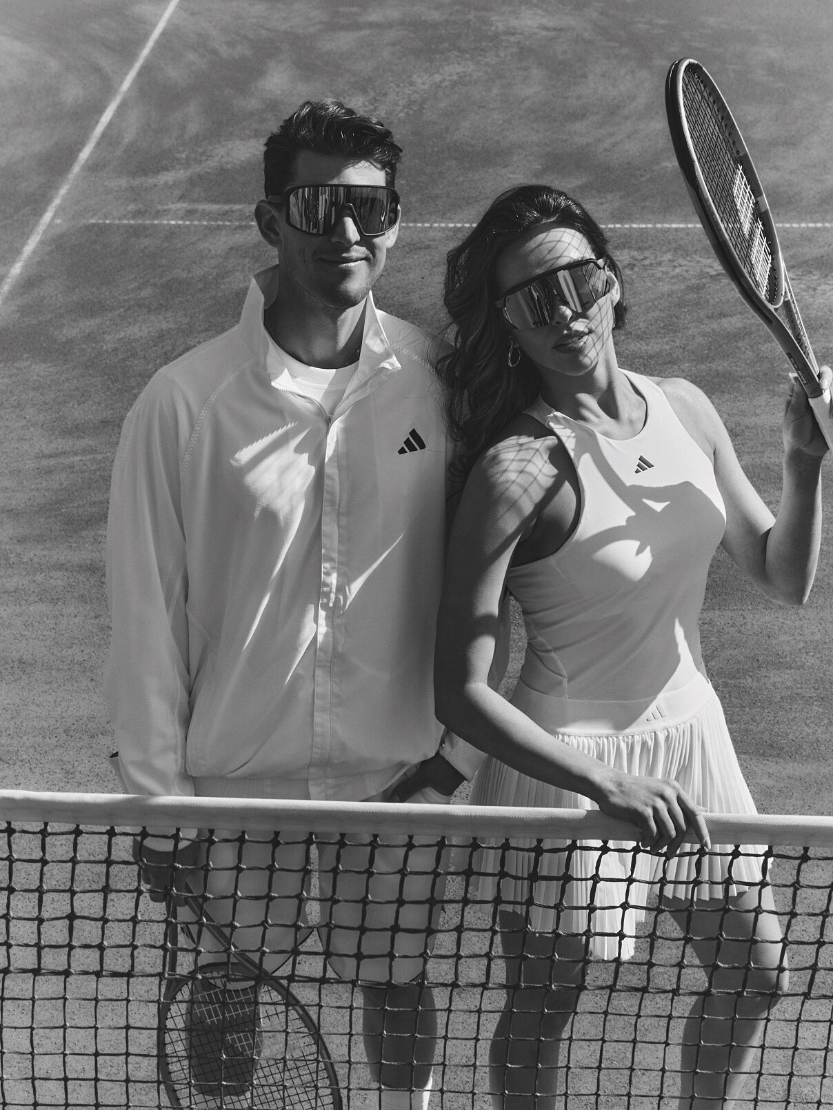 sehen!wutscher x THIEM VIEW_(c) Olga Rubio Dalmau_16