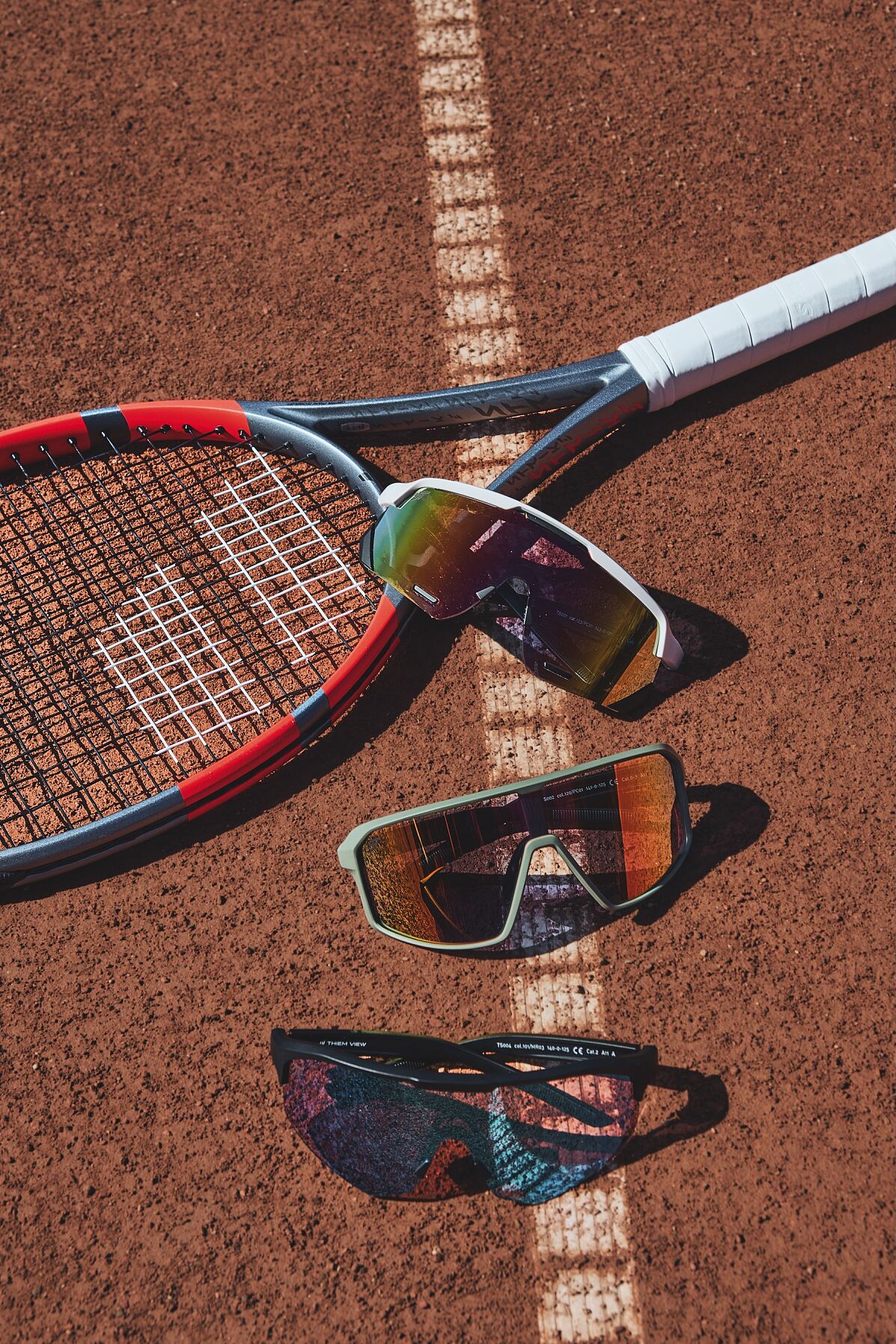 sehen!wutscher x THIEM VIEW_(c) Olga Rubio Dalmau_20