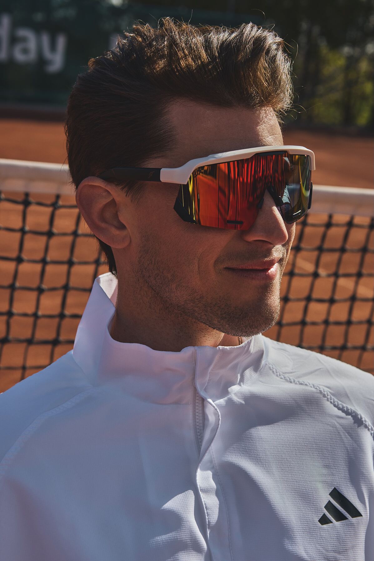 sehen!wutscher x THIEM VIEW_(c) Olga Rubio Dalmau_12