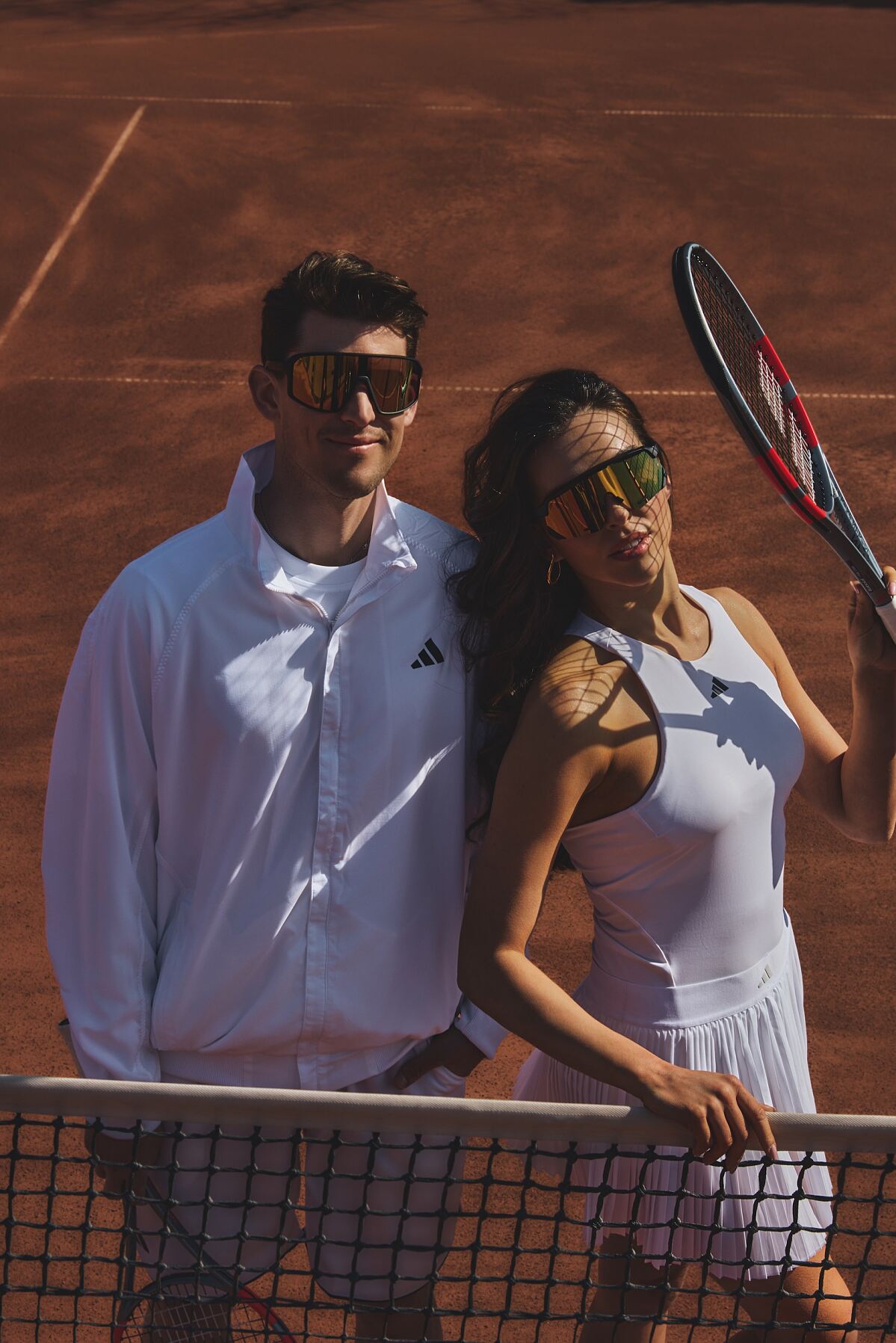 sehen!wutscher x THIEM VIEW_(c) Olga Rubio Dalmau_14