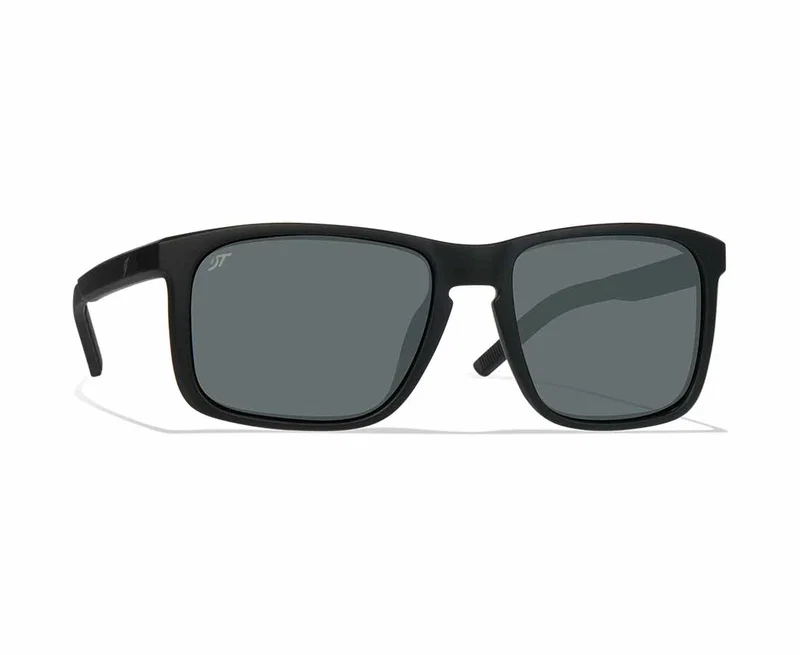 sehen!wutscher_THIEM VIEW_TL002_EUR 103,20