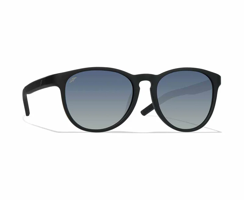 sehen!wutscher_THIEM VIEW_TL003 blau_EUR 103,20