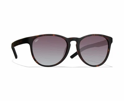 sehen!wutscher_THIEM VIEW_TL003_brown_EUR 103,20