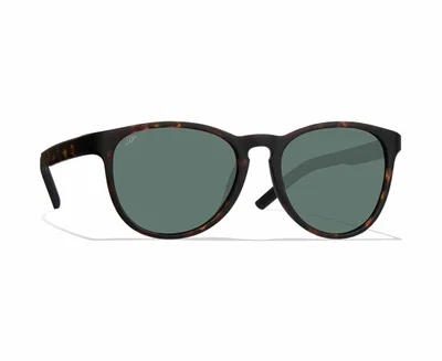 sehen!wutscher_THIEM VIEW_TL003_EUR 111,20