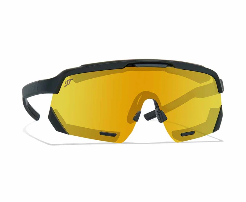 sehen!wutscher_THIEM VIEW_TS001 gelb_EUR 119,20