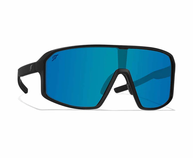 sehen!wutscher_THIEM VIEW_TS002_EUR 119,20
