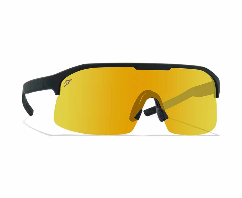 sehen!wutscher_THIEM VIEW_TS003 gelb_EUR 119,20