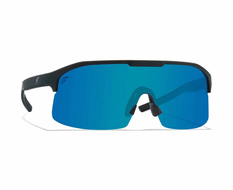 sehen!wutscher_THIEM VIEW_TS003_EUR 119,20
