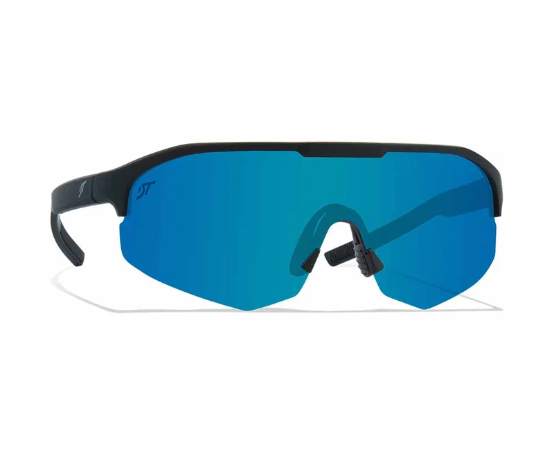 sehen!wutscher_THIEM VIEW_TS004 blau_EUR 119,20