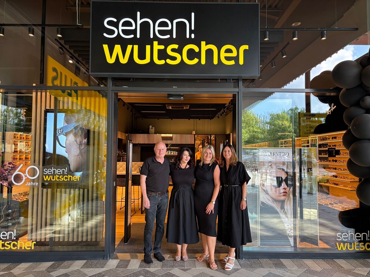 sehen!wutscher_(c) sehen!wutscher_2