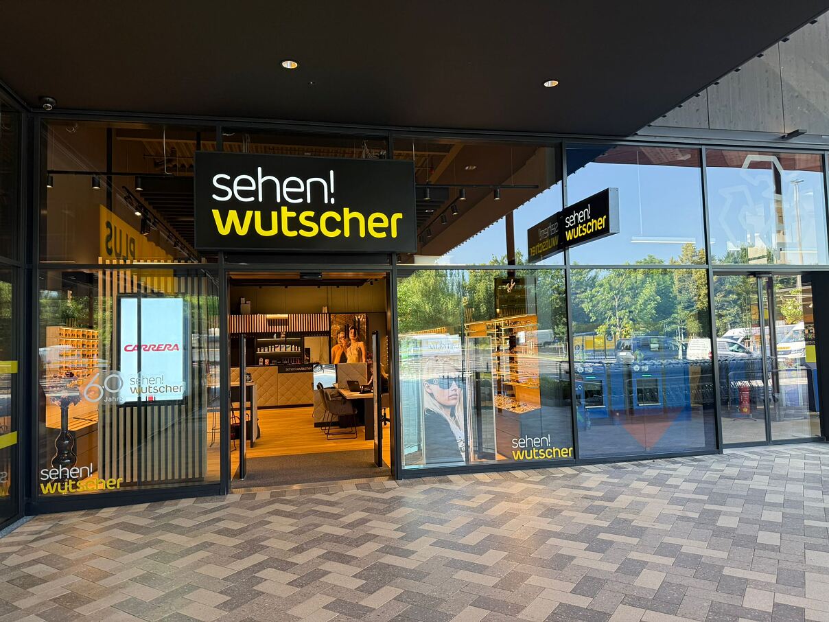 sehen!wutscher_(c) sehen!wutscher_8