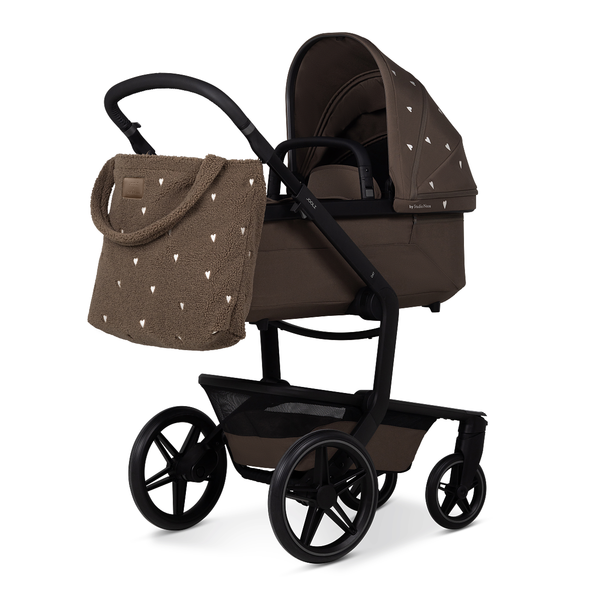 Joolz x Studio Noos_Hazel brown_EUR 1.399_1