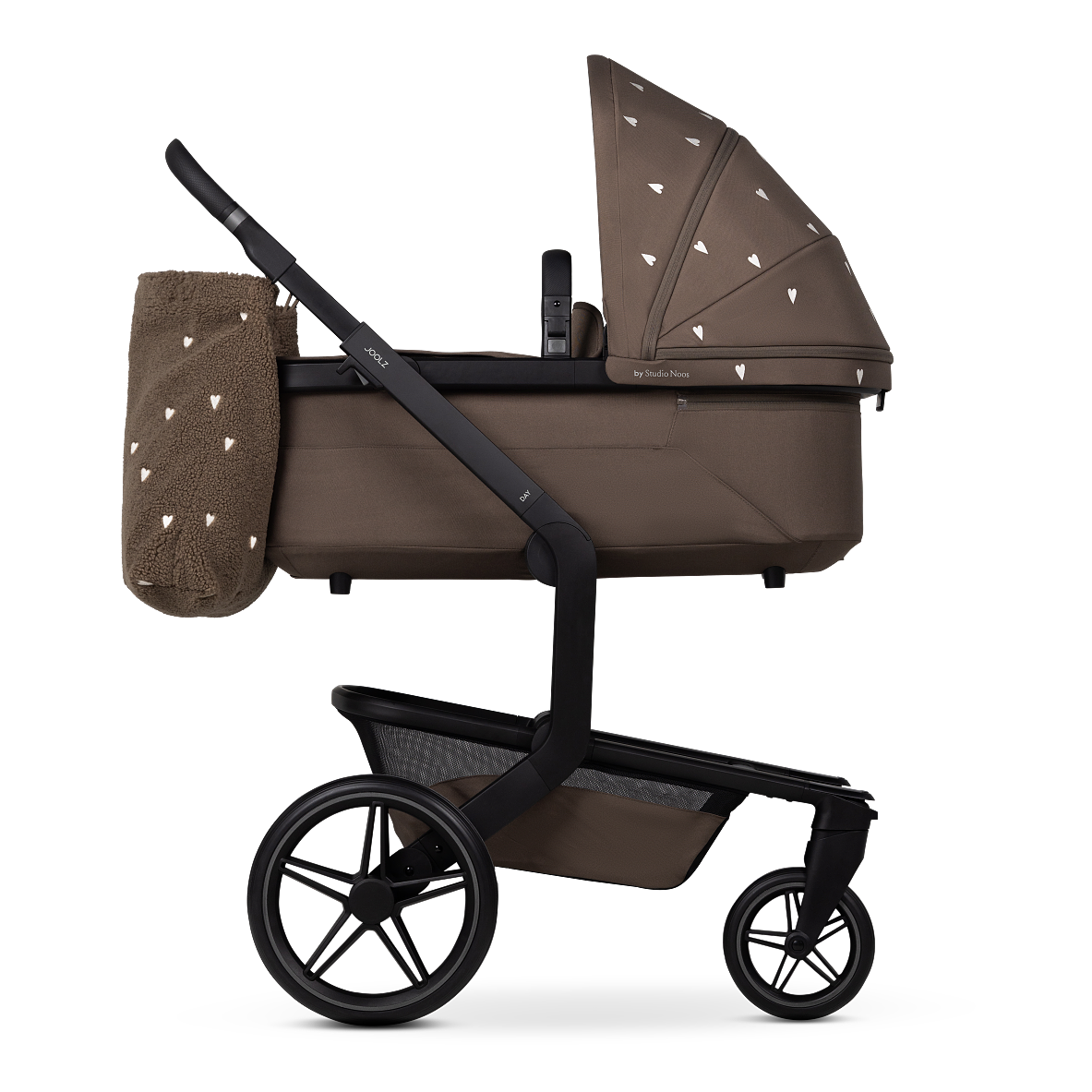 Joolz x Studio Noos_Hazel brown_EUR 1.399_2