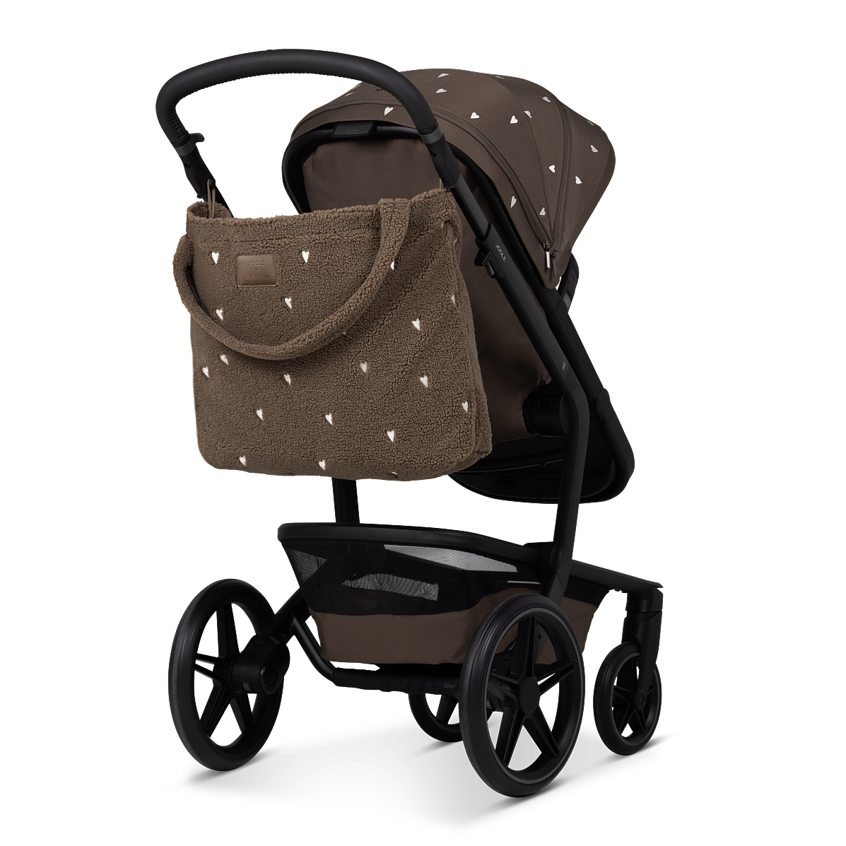 Joolz x Studio Noos_Hazel brown_EUR 1.399_3