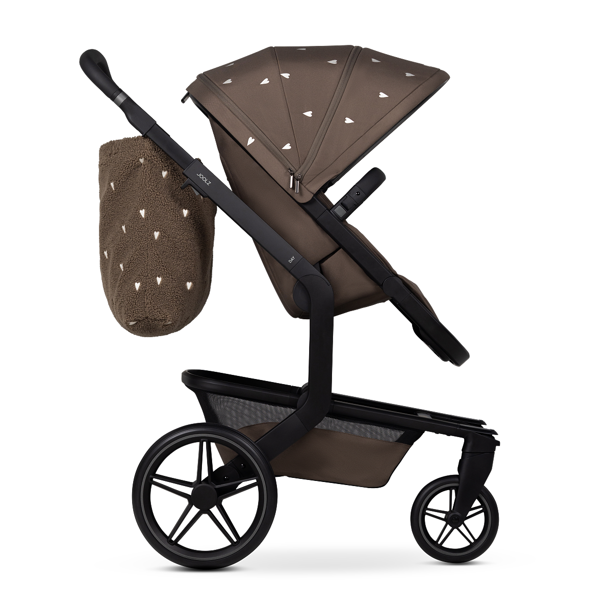 Joolz x Studio Noos_Hazel brown_EUR 1.399_4