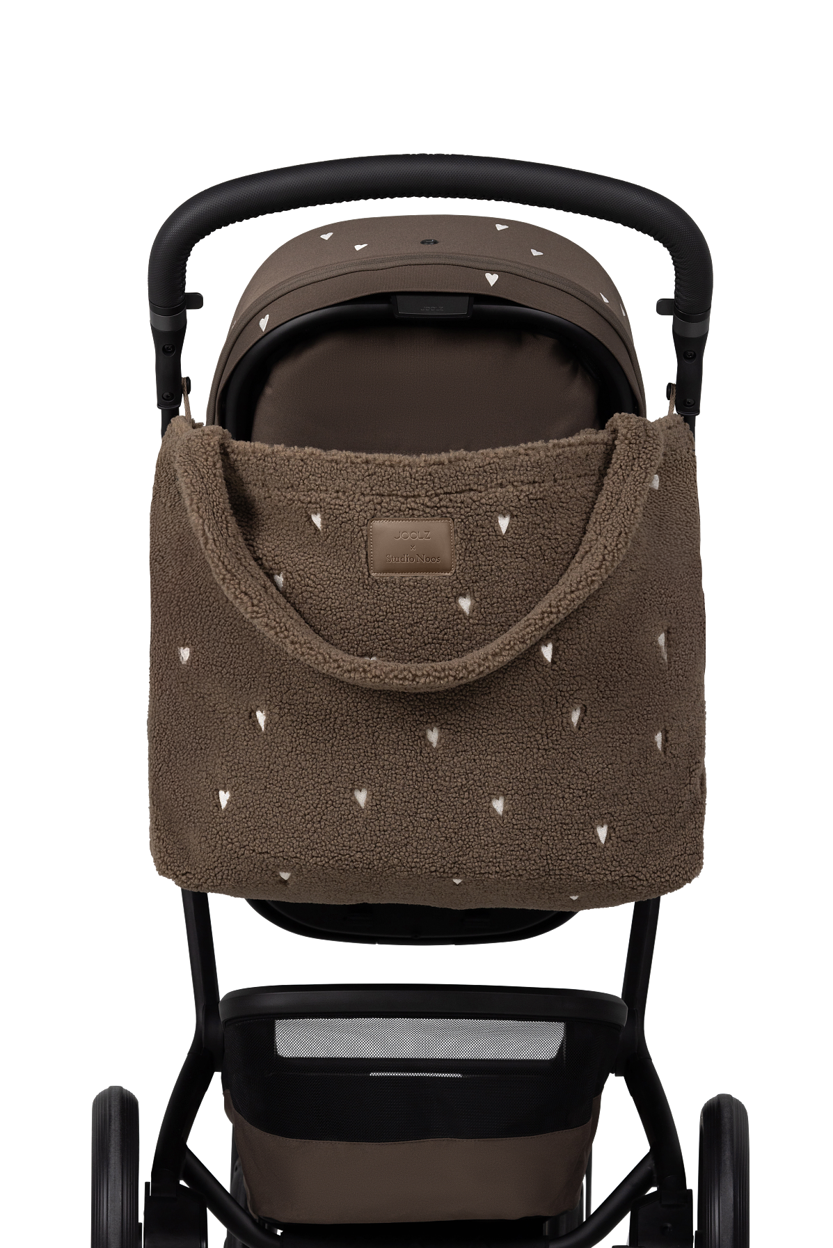 Joolz x Studio Noos_Hazel brown_EUR 1.399_5