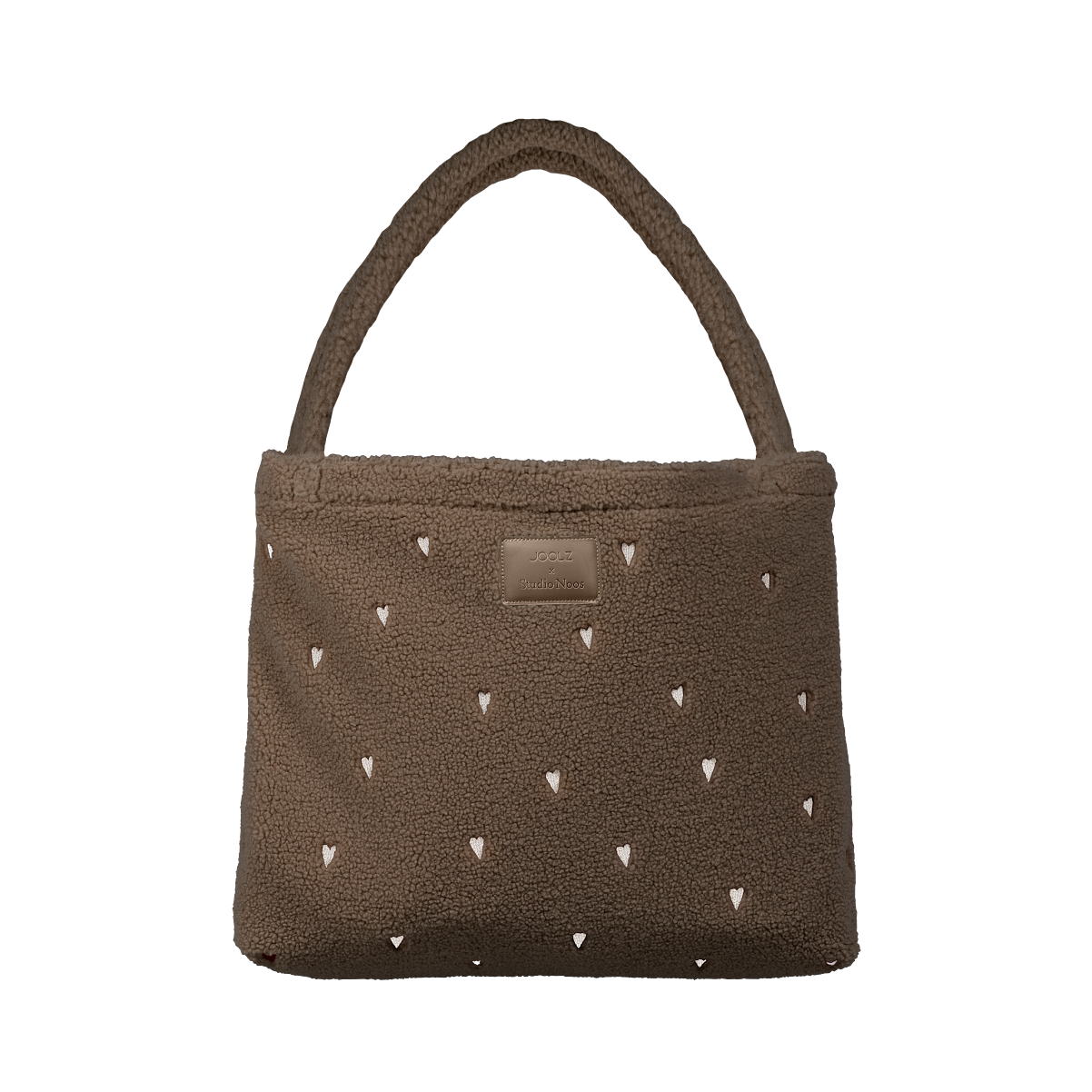 Joolz x Studio Noos_Hazel brown_EUR 1.399_6