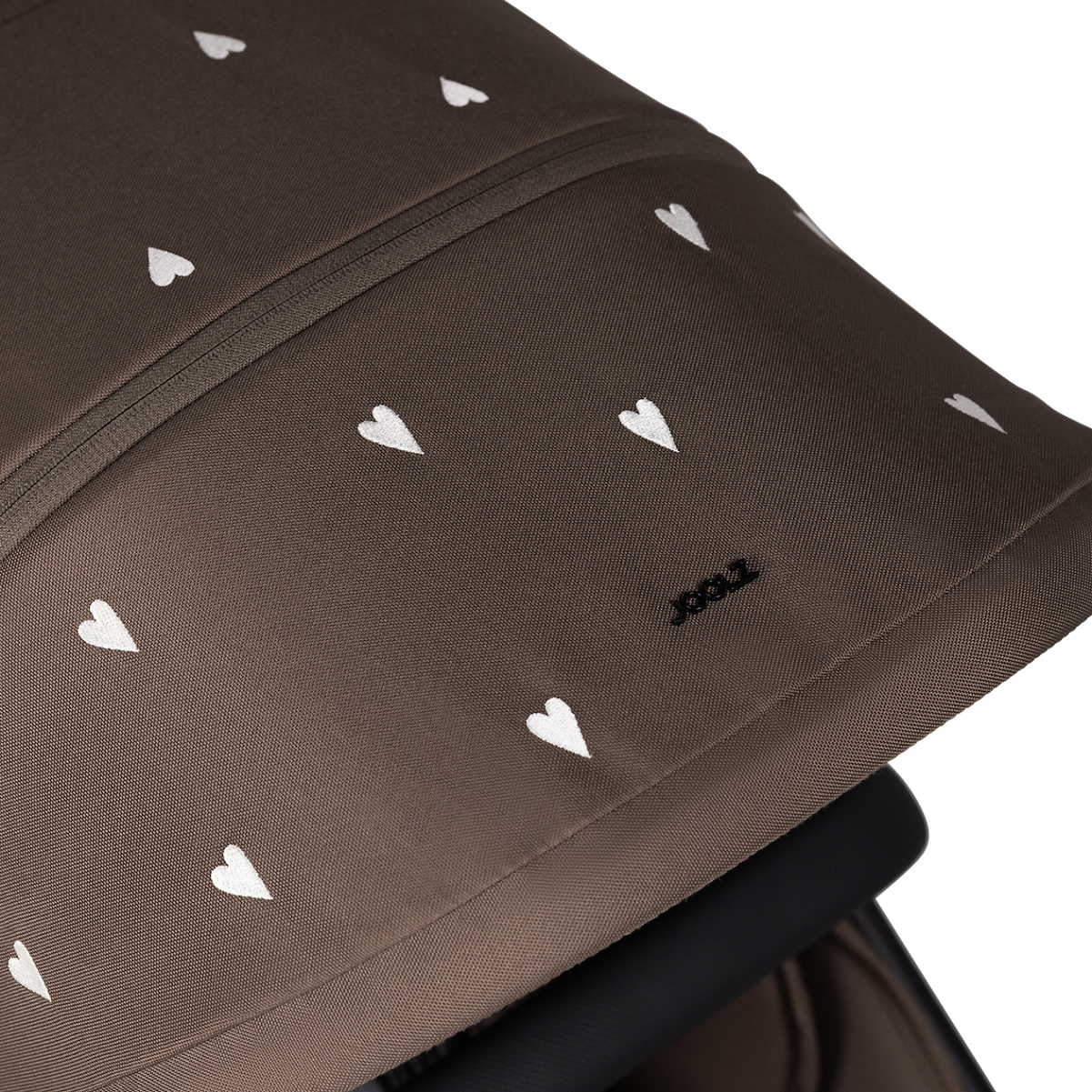 Joolz x Studio Noos_Hazel brown_EUR 1.399_7