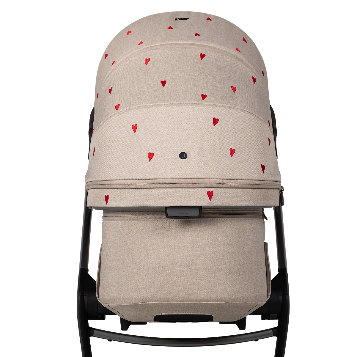 Joolz x Studio Noos_Sandy taupe_EUR 1.399_1