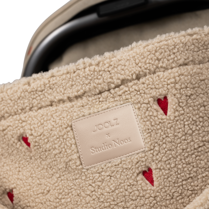 Joolz x Studio Noos_Sandy taupe_EUR 1.399_10